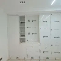 دکوراسیون داخلی منزل