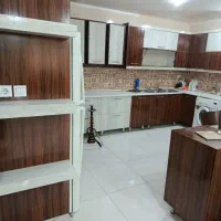 فروش آپارتمان ۱۰۵ متری تک واحده