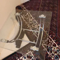 جلومبلی|مبلمان خانگی و میز عسلی|اهر, |دیوار