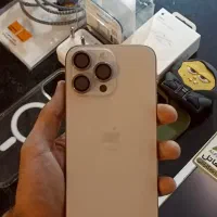 آیفون ۱۶ پرومکس|موبایل|برازجان, |دیوار