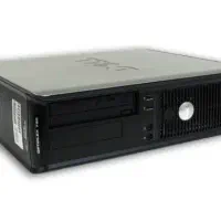 کیس کامپیوتر