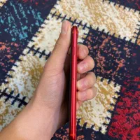 Se2020ایفون اس اس|موبایل|مشهد, اقبال|دیوار