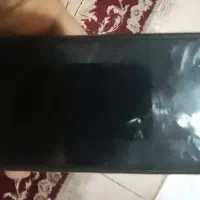 گوشی چیپلاس