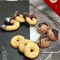 آموزش آشپزی و شیرینی پزی|خدمات آموزشی|اصفهان, رزمندگان|دیوار