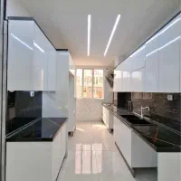 ۶۶متر/امام منتظر ۲۰ متر انباری/فول نوسازی/دوم سندی|فروش آپارتمان|تهران, تهرانویلا|دیوار