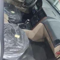 تیوفایو سیمی ۹۸