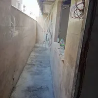 فروش آپارتمان ۱۰۵ متری ۲ خوابه در انجیر