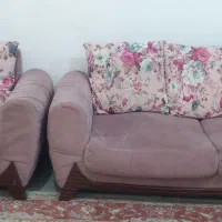 مبلمان ۷نفره