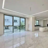 ۸۰متر_کم سن_فول امکانات_خطی روبه آفتاب