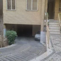 اجاره ۵۰متری در شاپور