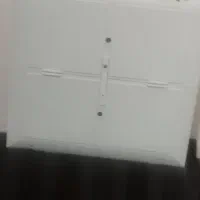 دریچه کولر نو