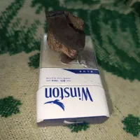 سنگ|جواهرات|فارسان, |دیوار