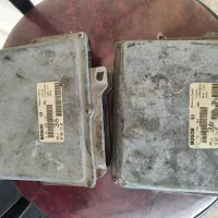 فروش2000ecu|قطعات یدکی و لوازم جانبی|شیراز, شهرک مفتح|دیوار