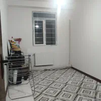 ۷۶مترنوساز،فول امکانات/ولیعصر مختاری غربی|فروش آپارتمان|تهران, مختاری|دیوار