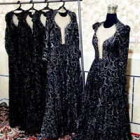 اجاره لباس مجلسی|لباس|زابل, |دیوار