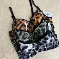 لباس زیرهای پرنیان