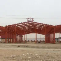 سوله دست دوم آماده بارگیری