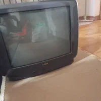 تلویزیون اطلس