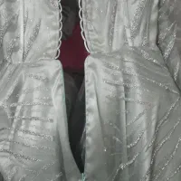 لباس مجلسی|لباس|شادگان, |دیوار