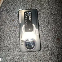 poco x3 poro|موبایل|لردگان, |دیوار