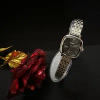 ساعت زنانه NAIDU|ساعت|قم, پردیسان|دیوار