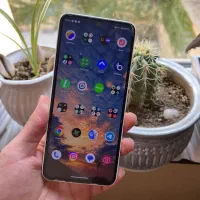 سامسونگ A50/ A30s /S8 plus /S7 edge/ bond2lite|موبایل|همدان, |دیوار