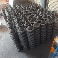 استخدام نیروی کار آقا|استخدام صنعتی، فنی، مهندسی|زنجان, |دیوار