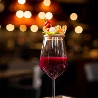 استخدام کافه رستوران