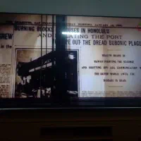 تلویزیون ۶۵اینچ jvc