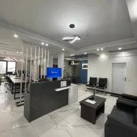 بازاریاب تلفنی