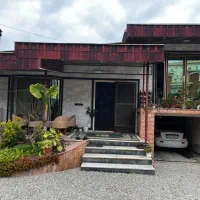 اجاره سالانه ویلا مبله