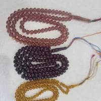 مجموعه نفیس