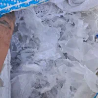 نایلون