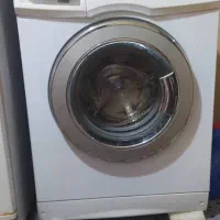 لوازم اشپزخونه