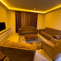 اجاره سوئیت ۵ ستاره|اجارهٔ کوتاه‌مدت آپارتمان و سوئیت|پرند, فاز ۳|دیوار