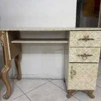 میز ناخن