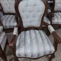 تعمیرمبل وشستشو مبل|خدمات پیشه و مهارت|بم, |دیوار