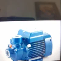 تعمیرات انواع پمپ اب