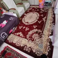 سرویس نوجوان