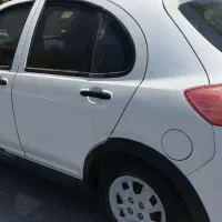 کوییک 1400 شهربابک