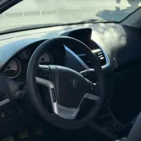 207 پانا ارتقاء|خودرو سواری و وانت|ارومیه, |دیوار