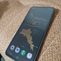 فروش گوشی a55|موبایل|سلماس, |دیوار