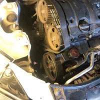 مکانیک‌سیار‌خارجی‌و‌ایرانی|خدمات موتور و ماشین|اردبیل, |دیوار