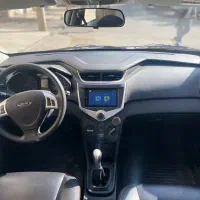 mvm 315بی رنگ|خودرو سواری و وانت|مشهد, عبادی|دیوار