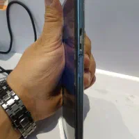 گوشی y9s
