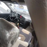 فروش|خودرو سواری و وانت|مهاباد (آذربایجان غربی), |دیوار