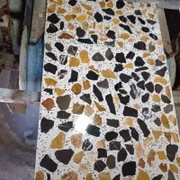 موزاییک سازی شریفی|مصالح و تجهیزات ساختمان|بومهن, |دیوار