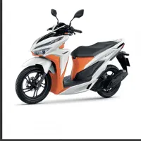 ۲عددموتور طرح کلیلیک ۱۴۰۲صفر خشک