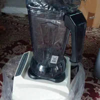 مخلوط کن صنعتی