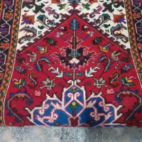 فرش دستبافت تبریز